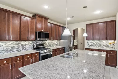 4922 Mountain Maple Trail, Rosenberg, TX 77471 - Photo 14