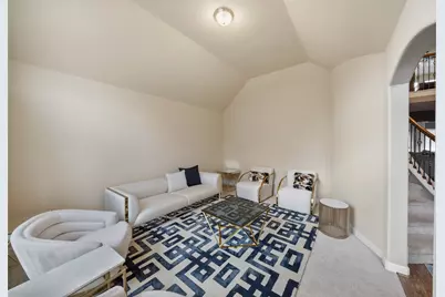 4922 Mountain Maple Trail, Rosenberg, TX 77471 - Photo 4