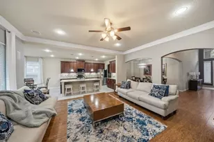 4922 Mountain Maple Trl, Rosenberg, TX 77471 - Photo 38