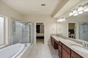 4922 Mountain Maple Trl, Rosenberg, TX 77471 - Photo 20