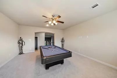 4922 Mountain Maple Trail, Rosenberg, TX 77471 - Photo 32