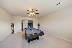 4922 Mountain Maple Trl, Rosenberg, TX 77471 - Photo 32