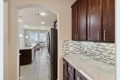 4922 Mountain Maple Trail, Rosenberg, TX 77471 - Photo 8