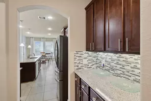 4922 Mountain Maple Trl, Rosenberg, TX 77471 - Photo 8