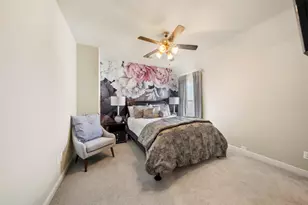 4922 Mountain Maple Trl, Rosenberg, TX 77471 - Photo 36