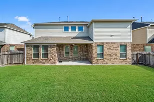 4922 Mountain Maple Trl, Rosenberg, TX 77471 - Photo 28