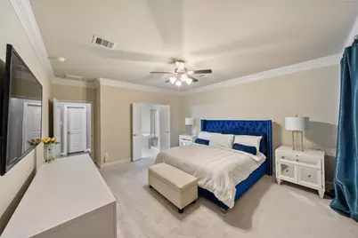 4922 Mountain Maple Trail, Rosenberg, TX 77471 - Photo 24