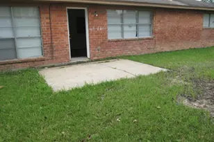 811 Whispering Pine Dr, Missouri City, TX 77489 - Photo 16