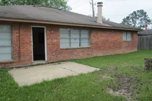 811 Whispering Pine Dr, Missouri City, TX 77489 - Photo 18