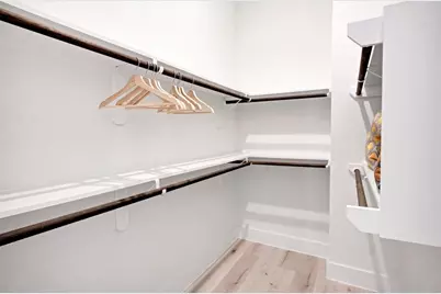 5908 St Augustine St F Street, Houston, TX 77021 - Photo 24