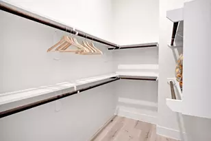 5908 St Augustine St F St, Houston, TX 77021 - Photo 24