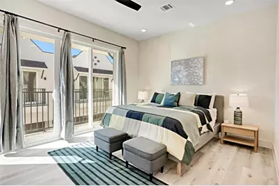 5908 St Augustine St F Street, Houston, TX 77021 - Photo 28
