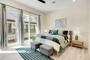 5908 St Augustine St F St, Houston, TX 77021 - Photo 28