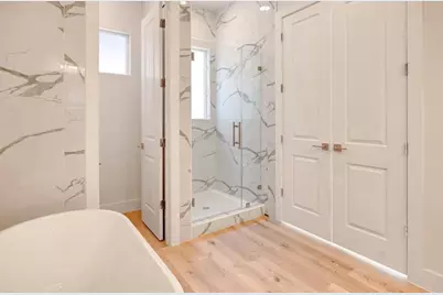 5908 St Augustine St F Street, Houston, TX 77021 - Photo 14