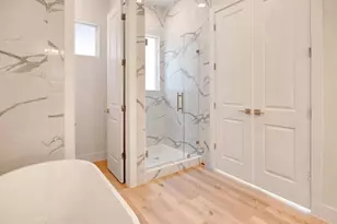 5908 St Augustine St F St, Houston, TX 77021 - Photo 14