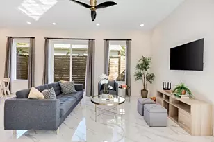 5908 St Augustine St F St, Houston, TX 77021 - Photo 12