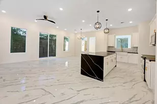 5908 St Augustine St F St, Houston, TX 77021 - Photo 4