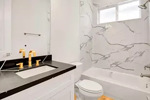 5908 St Augustine St F St, Houston, TX 77021 - Photo 18