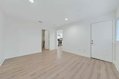 1707 W 43rd Street, Houston, TX 77018 - Photo 24