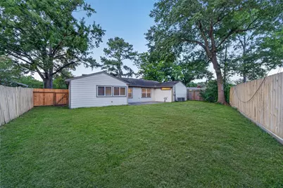 1707 W 43rd Street, Houston, TX 77018 - Photo 26
