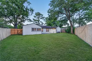 1707 W 43rd St, Houston, TX 77018 - Photo 26