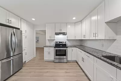 1707 W 43rd Street, Houston, TX 77018 - Photo 8