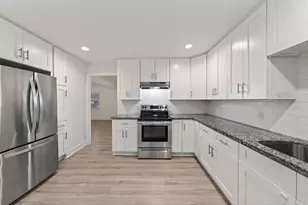 1707 W 43rd St, Houston, TX 77018 - Photo 8