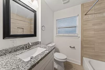 1707 W 43rd Street, Houston, TX 77018 - Photo 20