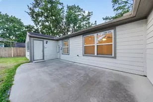 1707 W 43rd St, Houston, TX 77018 - Photo 28