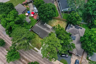 1707 W 43rd Street, Houston, TX 77018 - Photo 30
