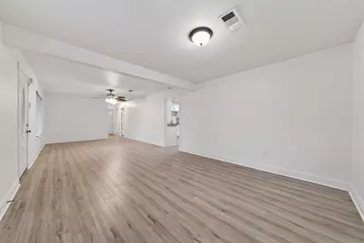 1707 W 43rd Street, Houston, TX 77018 - Photo 4