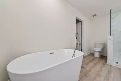 1707 W 43rd Street, Houston, TX 77018 - Photo 14