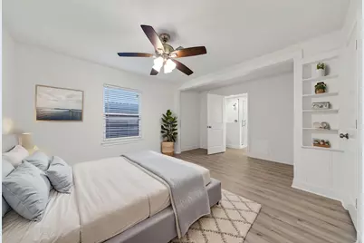 1707 W 43rd Street, Houston, TX 77018 - Photo 10