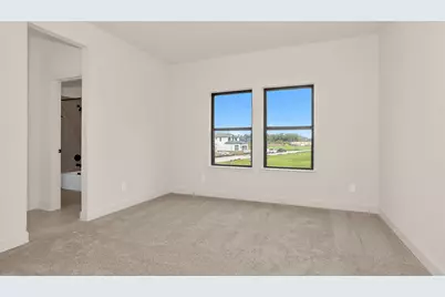 10110 Regal Mist Drive, Missouri City, TX 77459 - Photo 18