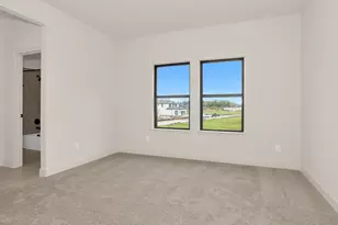 10110 Regal Mist Dr, Missouri City, TX 77459 - Photo 18