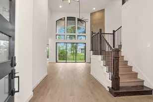 10110 Regal Mist Dr, Missouri City, TX 77459 - Photo 8