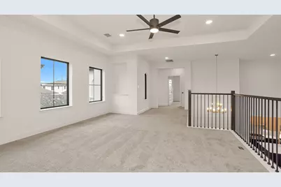 10110 Regal Mist Drive, Missouri City, TX 77459 - Photo 16