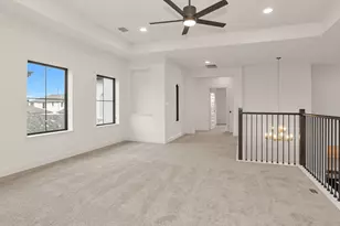 10110 Regal Mist Dr, Missouri City, TX 77459 - Photo 16