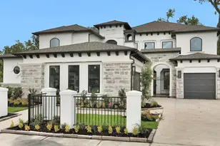 10110 Regal Mist Dr, Missouri City, TX 77459 - Photo 2