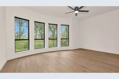 10110 Regal Mist Drive, Missouri City, TX 77459 - Photo 12