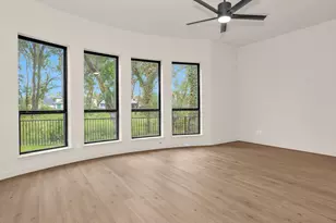 10110 Regal Mist Dr, Missouri City, TX 77459 - Photo 12