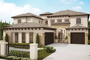 10110 Regal Mist Dr, Missouri City, TX 77459 - Photo 1