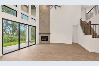 10110 Regal Mist Drive, Missouri City, TX 77459 - Photo 10