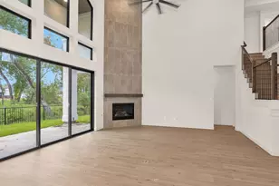 10110 Regal Mist Dr, Missouri City, TX 77459 - Photo 10