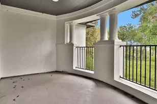 10110 Regal Mist Dr, Missouri City, TX 77459 - Photo 22
