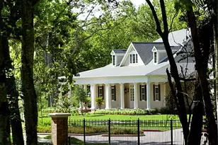 10110 Regal Mist Dr, Missouri City, TX 77459 - Photo 10