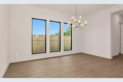 10110 Regal Mist Drive, Missouri City, TX 77459 - Photo 14