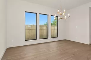10110 Regal Mist Dr, Missouri City, TX 77459 - Photo 14
