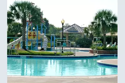 10110 Regal Mist Drive, Missouri City, TX 77459 - Photo 8