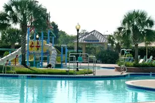 10110 Regal Mist Dr, Missouri City, TX 77459 - Photo 8